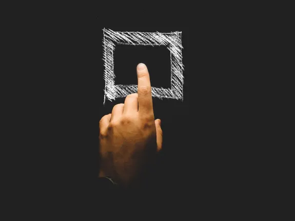 Casino Pirate Play Ënnerstëtzung